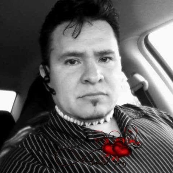 Meet your Posher, Dionicio - Picture 1 of 1